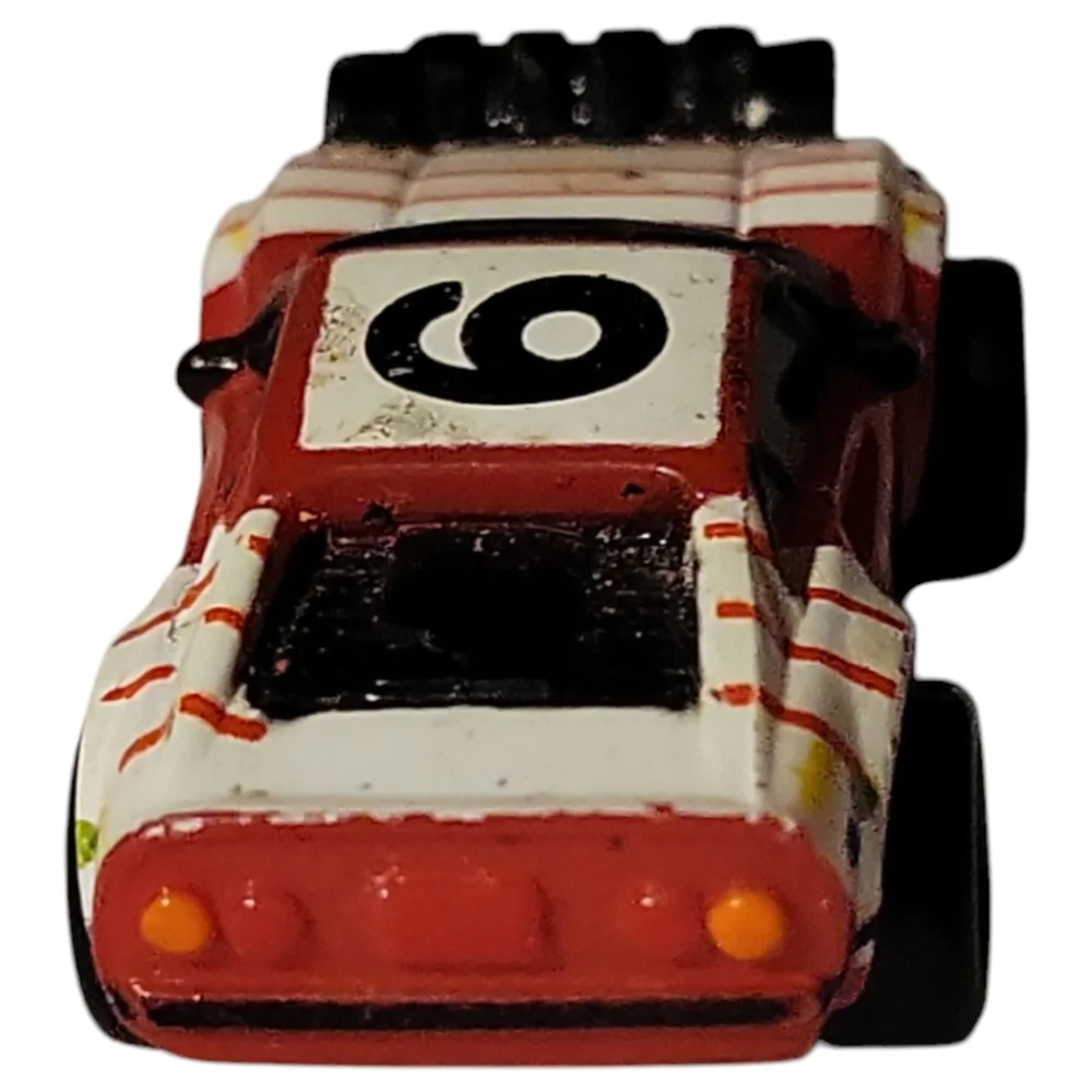 Galoob good see